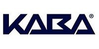 логотип KABA